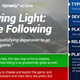 Image for article titled Dying Light: The Following: The Kotaku Review
